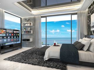 For sale 4 bed villa in Thalang, Phuket