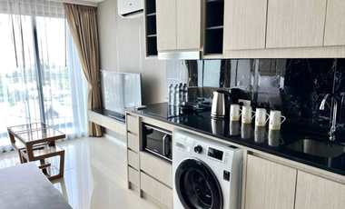 For sale 1 bed condo in Thalang, Phuket