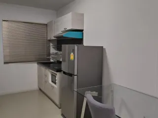 For sale 3 bed townhouse in Mueang Khon Kaen, Khon Kaen