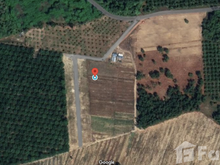 For sale land in Takua Pa, Phang Nga