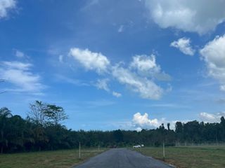 For sale land in Takua Pa, Phang Nga