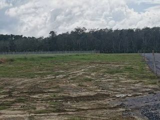 For sale land in Takua Pa, Phang Nga