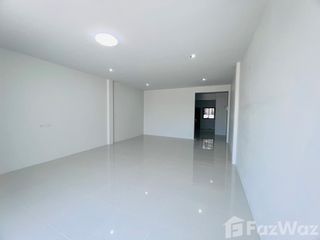 For sale 2 bed townhouse in Hat Yai, Songkhla