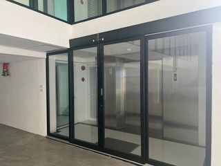 For rent and for sale 1 bed office in Wang Thonglang, Bangkok
