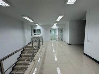 For rent warehouse in Wang Noi, Phra Nakhon Si Ayutthaya