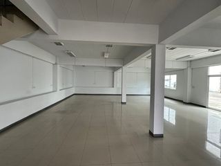 For rent warehouse in Wang Noi, Phra Nakhon Si Ayutthaya