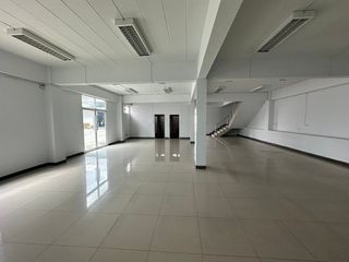 For rent warehouse in Wang Noi, Phra Nakhon Si Ayutthaya