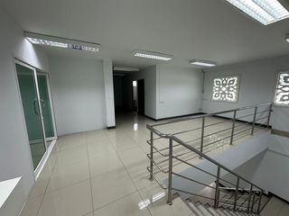For rent warehouse in Wang Noi, Phra Nakhon Si Ayutthaya