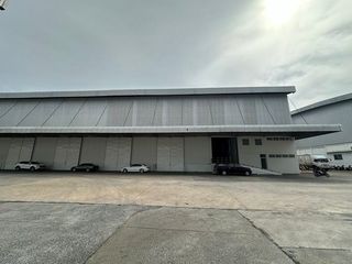 For rent warehouse in Wang Noi, Phra Nakhon Si Ayutthaya