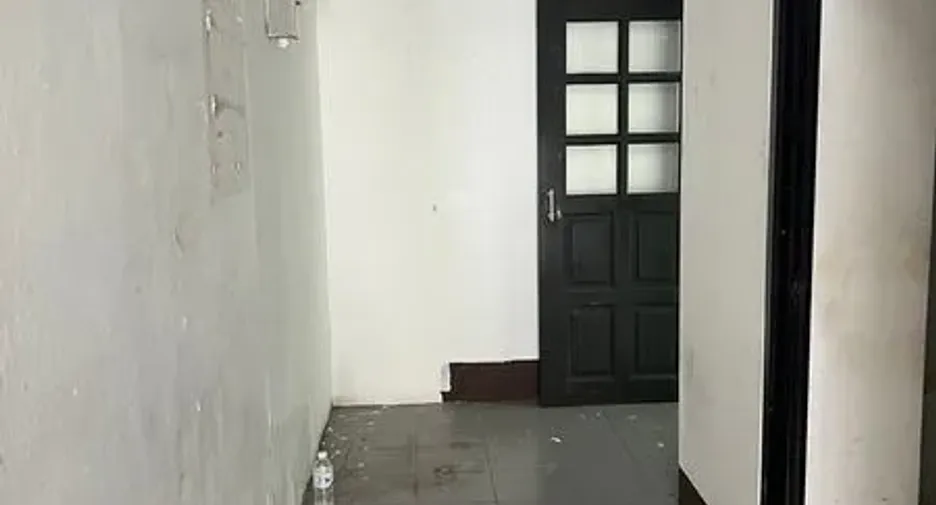 For rent retail Space in Wang Thonglang, Bangkok