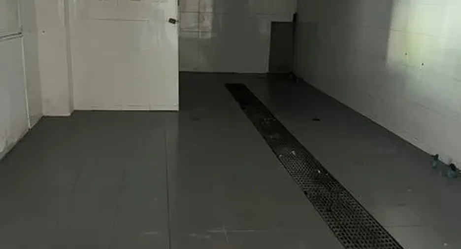 For rent retail Space in Wang Thonglang, Bangkok