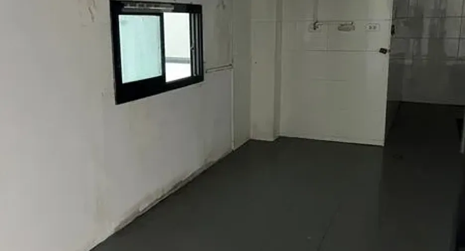 For rent retail Space in Wang Thonglang, Bangkok