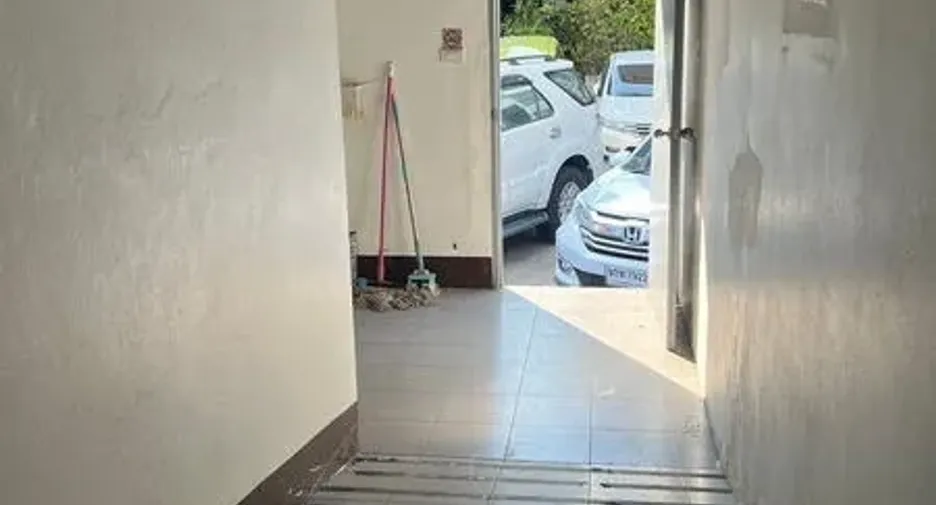 For rent retail Space in Wang Thonglang, Bangkok