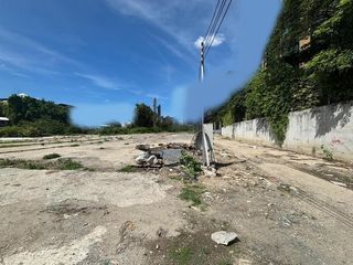 For rent land in Khlong Toei, Bangkok