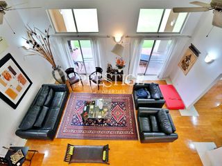 For sale 6 bed house in Si Racha, Chonburi