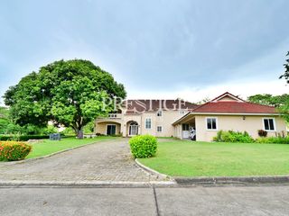 For sale 6 bed house in Si Racha, Chonburi