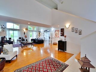 For sale 6 bed house in Si Racha, Chonburi