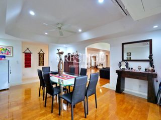 For sale 6 bed house in Si Racha, Chonburi