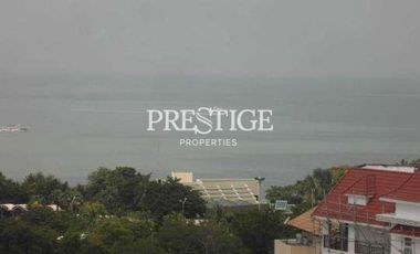 ให้เช่า สตูดิโอ คอนโด ใน บางละมุง, ชลบุรี