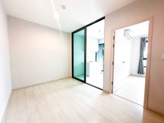 For sale 1 Beds condo in Bang Phlat, Bangkok