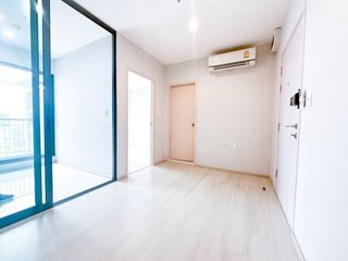 For sale 1 Beds condo in Bang Phlat, Bangkok