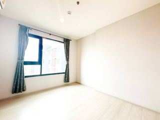 For sale 1 Beds condo in Bang Phlat, Bangkok
