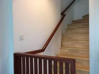For rent 2 Beds condo in Ratchathewi, Bangkok
