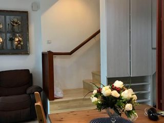 For rent 2 Beds condo in Ratchathewi, Bangkok