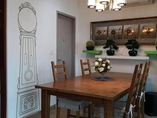 For rent 2 Beds condo in Ratchathewi, Bangkok