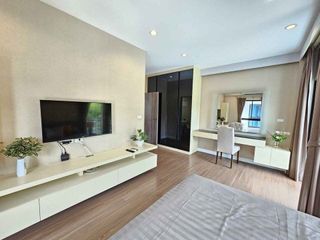 For rent 4 Beds house in Prawet, Bangkok