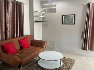 For rent 1 bed apartment in Kathu, Phuket