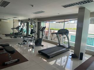 For rent 1 bed apartment in Kathu, Phuket