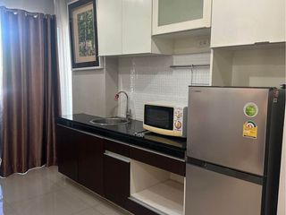 For rent 1 bed apartment in Kathu, Phuket