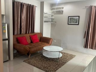 For rent 1 bed apartment in Kathu, Phuket