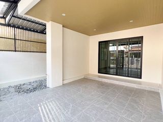 For sale 3 bed townhouse in Mueang Phuket, Phuket