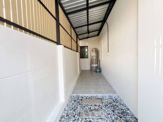 For sale 3 bed townhouse in Mueang Phuket, Phuket