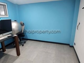 For sale 3 bed house in Bang Lamung, Chonburi