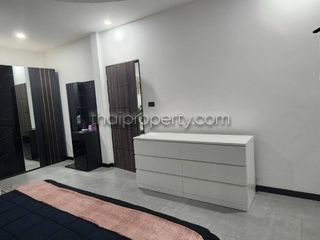 For sale 3 bed house in Bang Lamung, Chonburi