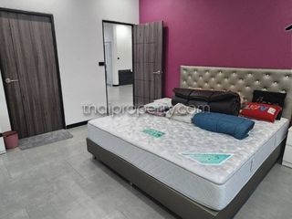For sale 3 bed house in Bang Lamung, Chonburi