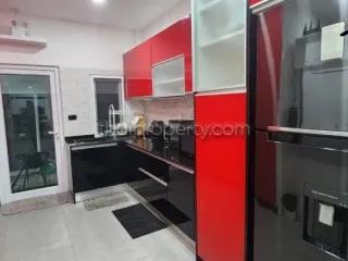 For sale 3 bedrooms house in Bang Lamung, Chonburi