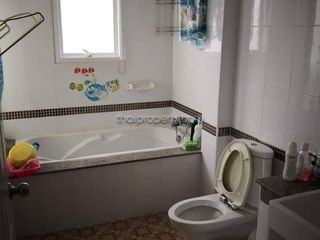 For sale 5 bedrooms house in Bang Lamung, Chonburi