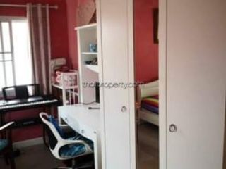 For sale 5 bedrooms house in Bang Lamung, Chonburi