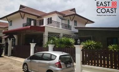 À vendre 5 chambres maison à East Pattaya, Pattaya