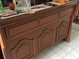 For sale 3 bed house in Wang Nam Yen, Sa Kaeo