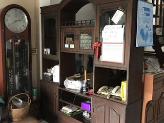 For sale 3 bed house in Wang Nam Yen, Sa Kaeo