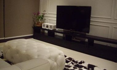 For sale 2 bed condo in Bang Kapi, Bangkok