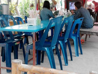 For sale land in Uthumphon Phisai, Sisaket