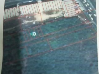 For sale land in Hat Yai, Songkhla