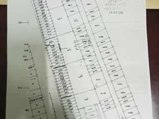 For sale land in Hat Yai, Songkhla
