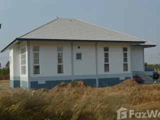 For sale 3 bed house in Mueang Surin, Surin